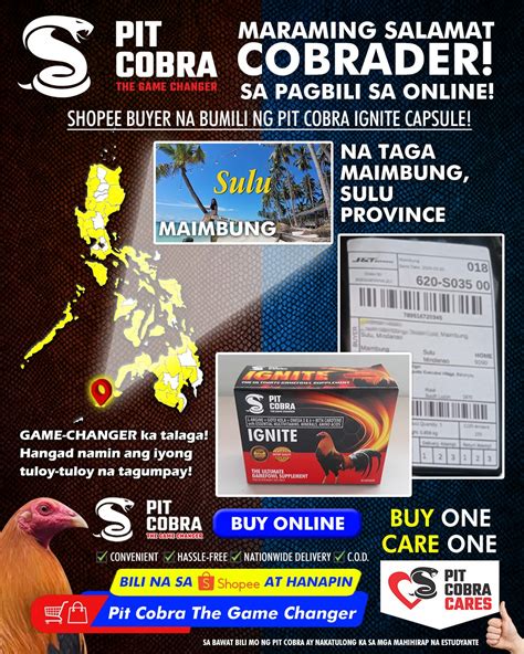 pit cobra 226 live login password|Pit Cobra The Game Changer .